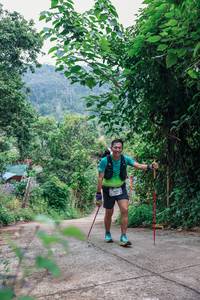 BIB: 
                            <button type="button" onclick="openModal(27249800)" class="btn btn-primary btn-sm float-right btn-popup" data-toggle="modal" data-target=".modal-high-quality">
                        <i class="fas fa-shopping-cart"></i> Add to Cart
                    </button>
                                            <button type="button" onclick="isThisMe(27249800, true)" class="btn btn-success btn-sm float-right btn-popup btn-isme hidden" data-toggle="tooltip" data-placement="bottom" title="นี่คือรูปของคุณใช่ไหม คลิกที่นี่เพื่อเอาเข้าอัลบั้ม">
                        <i class="fas fa-plus"></i> Add to album
                    </button>
                    <button type="button" onclick="isThisMe(27249800, false)" class="btn btn-warning btn-sm float-right btn-popup btn-isnotme hidden">
                        <i class="fas fa-ban"></i> Remove from album
                    </button>